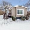 Mobile Home for Sale: Manuf. Home/Mobile Home, Modular - Plymouth, IN, Plymouth, IN