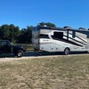 RV for Sale: 2015 BOUNDER 35K