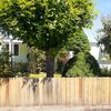 Mobile Home for Sale: Glen Tualatin MHP Sp. #36, Beaverton, OR