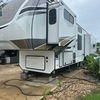 RV for Sale: 2022 PARADIGM 390MP