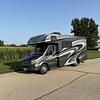 RV for Sale: 2018 MELBOURNE 24L