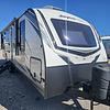 RV for Sale: 2022 WHITE HAWK 27RK