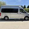 RV for Sale: 2019 ASCENT TS