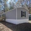 Mobile Home for Sale: 3 Bed 2 Bath 2025 Mobile Home
