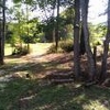 Photo of Mobile Home Lot