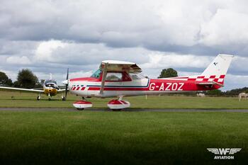 Thumbnail of aircraft