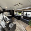 RV for Sale: 2022 Springdale East 293RK