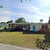 Mobile Home for Sale: 2 Bed 2 Bath 1977 Mobile Home