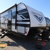 RV for Sale: 2026 TRANSCEND XPLOR 23BHX
