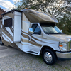 RV for Sale: 2014 CAMBRIA 30C