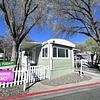 Mobile Home for Sale: 23 Silverada | Fully Updated Home!, Reno, NV