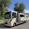 RV for Sale: 2018 WINDSPORT 29M