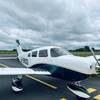 Aircraft for Sale: 1997 Piper PA-28-181 Archer III MOGAS