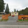 Mobile Home for Sale: 3 Bed 2 Bath 1982 Mobile Home