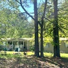 Mobile Home for Sale: 2007 Mobile Home