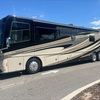 RV for Sale: 2016 DIPLOMAT 43Q