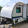 RV for Sale: 2017 HUMMINGBIRD
