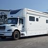 RV for Sale: 2026 SUPER STAR 4159