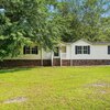 Mobile Home for Sale: Manufactured On Land, Ranch - Raeford, NC, Raeford, NC