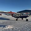Aircraft for Sale: 2005 GippsAero Airvan GA8