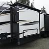RV for Sale: 2022 OUTBACK 330RL