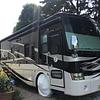 RV for Sale: 2010 PHAETON 36 QSH