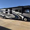 RV for Sale: 2017 CHALLENGER 37TB BUNKHOUSE