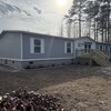 Mobile Home for Sale: Mfg/Mobile Home - Eutawville, SC, Eutawville, SC