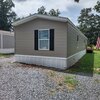 Mobile Home for Sale: Mobile Home, Mobile/Manufactured - GROTTOES, VA, Grottoes, VA