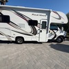 RV for Sale: 2019 Four Winds 22E