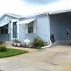 Mobile Home for Sale: 2 Bed 2 Bath 2003 Homes Of Merit