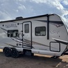 RV for Sale: 2024 NASH 23CK