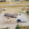 Mobile Home for Sale: Other - Pinedale, WY, Pinedale, WY