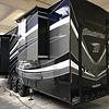 RV for Sale: 2021 MOMENTUM M-CLASS 376TH