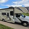 RV for Sale: 2019 FREEDOM ELITE 23H