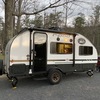 RV for Sale: 2025 R-POD 180