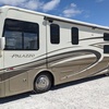 RV for Sale: 2014 PALAZZO 33 3