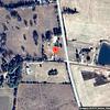 Mobile Home for Sale: 3 Bed 2 Bath 2014 Mobile Home