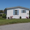 Mobile Home for Sale: Manufactured - SELBYVILLE, DE, Selbyville, DE
