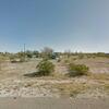 Mobile Home for Sale: 3 Bed 2 Bath 1971 Mobile Home