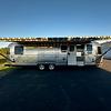 RV for Sale: 2018 CLASSIC 30 TWIN