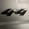 RV for Sale: 2018 ERA 70A 4x4