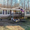 Mobile Home for Sale: Mixed Use, Mobile Home w/Land - Blacksburg, SC, Blacksburg, SC