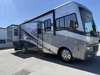 Thumbnail of RV