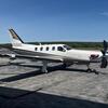 Aircraft for Sale: 1993 SOCATA TBM 700