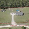 Mobile Home for Sale: Double Wide, Manufactured with Land - Loris, SC, Loris, SC
