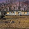 Mobile Home for Sale: Manuf. Home/Mobile Home - Shipshewana, IN, Shipshewana, IN