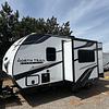 RV for Sale: 2022 NORTH TRAIL ULTRA LITE ID21RBSS