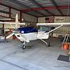 Aircraft for Sale: 1973 Texas Skyways O550 C182P
