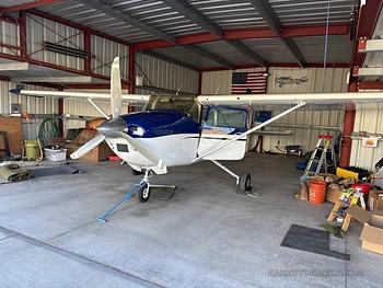 medium_image_2047655_1_1778190786.jpeg